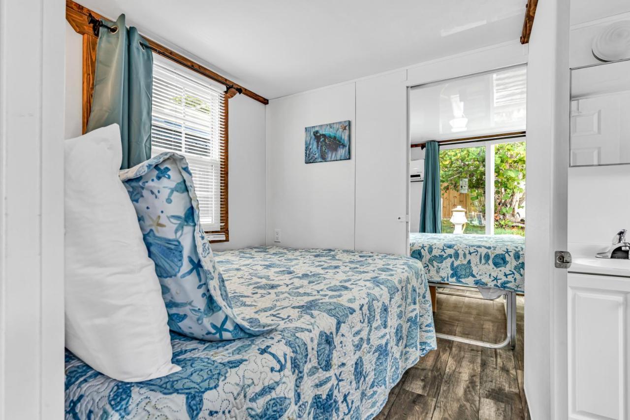 Treasure Harbor Ξενοδοχείο Islamorada Εξωτερικό φωτογραφία