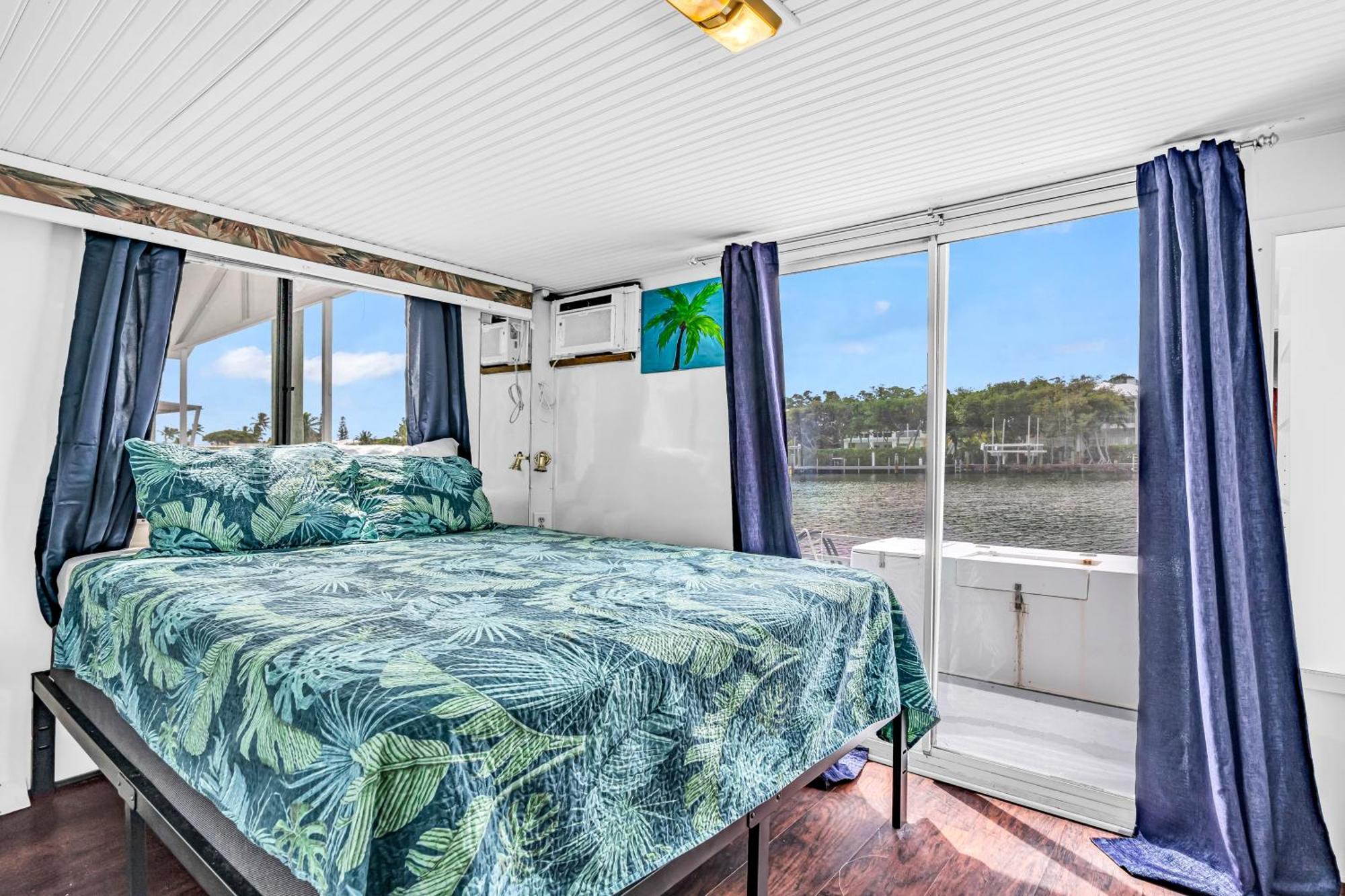 Treasure Harbor Ξενοδοχείο Islamorada Εξωτερικό φωτογραφία