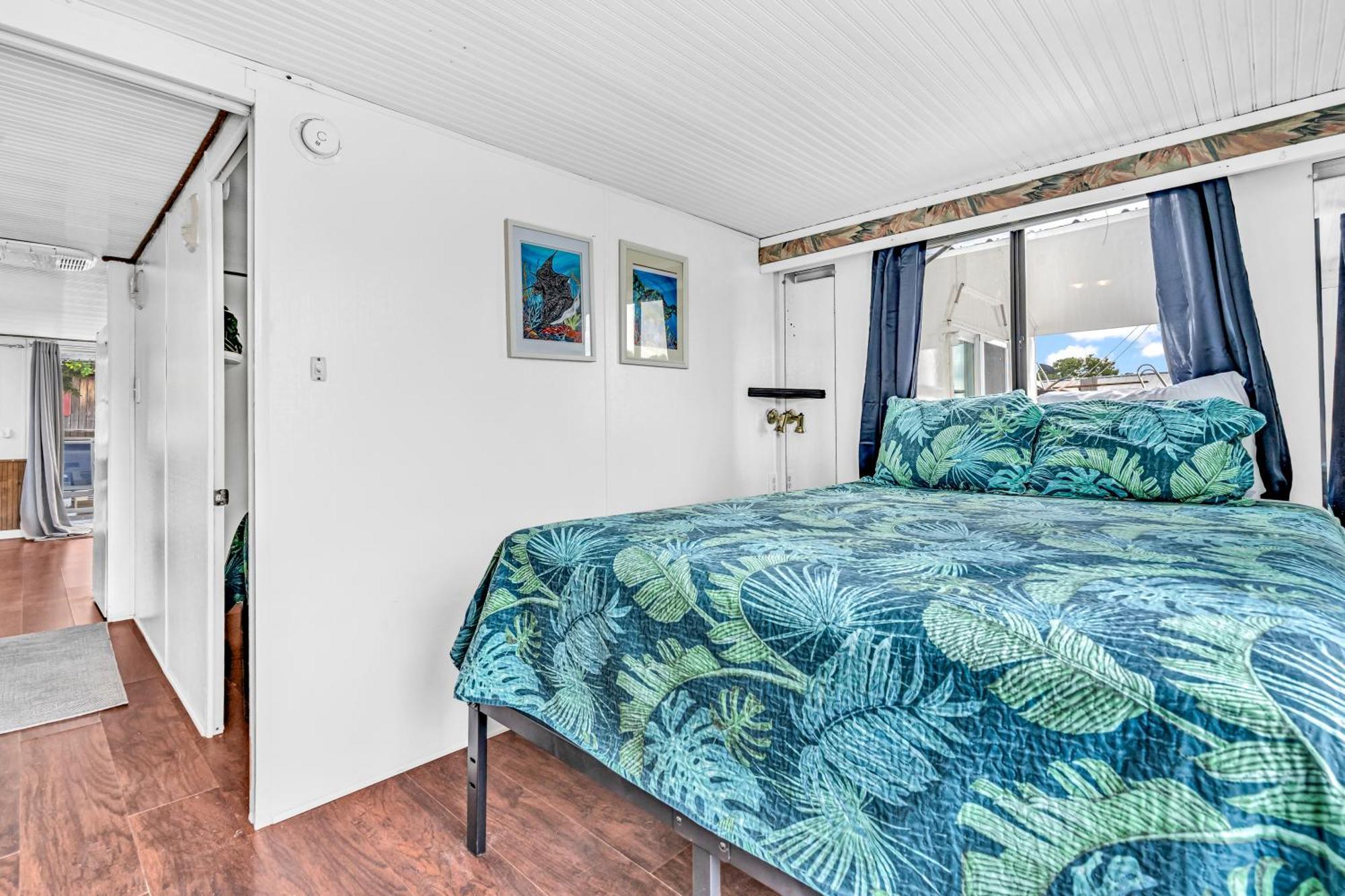 Treasure Harbor Ξενοδοχείο Islamorada Εξωτερικό φωτογραφία