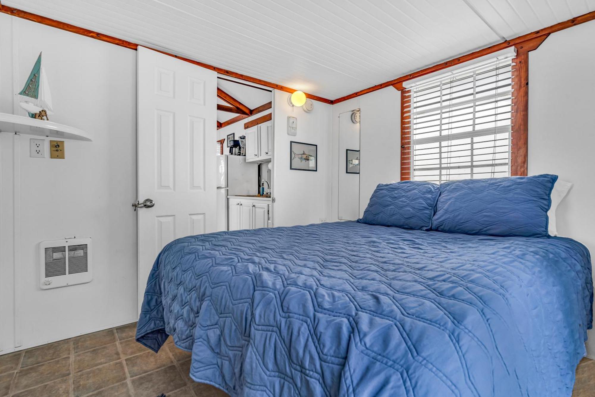 Treasure Harbor Ξενοδοχείο Islamorada Εξωτερικό φωτογραφία